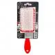 ELITE Brosse à cheveux Minnie - Illustration n°2