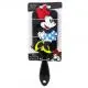 ELITE Brosse à cheveux Minnie - Illustration n°3