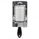 ELITE Brosse à cheveux Minnie - Illustration n°4