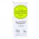 ELIXIRS & CO Allégresse - Eau de toilette énergisante bio 30ml - Illustration n°1