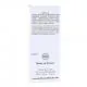 ELIXIRS & CO Allégresse - Eau de toilette énergisante bio 30ml - Illustration n°2
