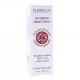 ELIXIRS & CO Fleur de Bach Synergie Addictions bio 20ml - Illustration n°1