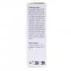 ELIXIRS & CO Fleur de Bach Synergie Addictions bio 20ml - Illustration n°2