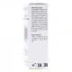 ELIXIRS & CO Fleur de Bach Synergie Articulation bio 20ml - Illustration n°2