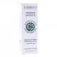 ELIXIRS & CO Fleur de Bach Synergie Détente bio 20ml - Illustration n°1