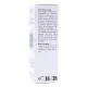 ELIXIRS & CO Fleur de Bach Synergie Détente bio 20ml - Illustration n°2