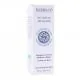 ELIXIRS & CO Fleur de Bach Synergie Mémoire bio 20ml - Illustration n°1