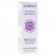 ELIXIRS & CO Fleur de Bach Synergie Ménopause bio 20ml - Illustration n°1
