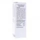 ELIXIRS & CO Fleur de Bach Synergie Ménopause bio 20ml - Illustration n°2