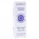ELIXIRS & CO Fleur de Bach Synergie Sommeil bio 20ml - Illustration n°1
