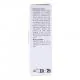 ELIXIRS & CO Fleur de Bach Synergie Sommeil bio 20ml - Illustration n°2