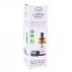 ELIXIRS & CO Fleur de bach Ménopause spray bio 10ml - Illustration n°1