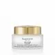 ELIZABETH ARDEN Advanced Ceramide - Cr&egrave;me de Jour Liftante et Raffermissante SPF15 50ml - Illustration n&deg;1
