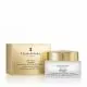 ELIZABETH ARDEN Advanced Ceramide - Cr&egrave;me de Jour Liftante et Raffermissante SPF15 50ml - Illustration n&deg;2