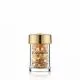 ELIZABETH ARDEN Advanced Ceramide - Sérum Quotidien Rénovateur de Jeunesse 30 capsules - Illustration n°1