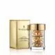 ELIZABETH ARDEN Advanced Ceramide - Sérum Quotidien Rénovateur de Jeunesse 30 capsules - Illustration n°2