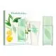 ELIZABETH ARDEN Coffret Green Tea – Eau Parfumée - Illustration n°1