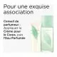 ELIZABETH ARDEN Coffret Green Tea – Eau Parfumée - Illustration n°2
