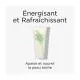 ELIZABETH ARDEN Coffret Green Tea – Eau Parfumée - Illustration n°3
