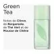 ELIZABETH ARDEN Coffret Green Tea – Eau Parfumée - Illustration n°4