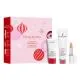 ELIZABETH ARDEN Coffret Les Essentiels Nourrissants - Illustration n&deg;1