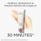 ELIZABETH ARDEN Coffret Les Essentiels Nourrissants - Illustration n&deg;2