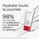 ELIZABETH ARDEN Coffret Les Essentiels Nourrissants - Illustration n&deg;3