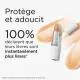 ELIZABETH ARDEN Coffret Les Essentiels Nourrissants - Illustration n&deg;4