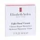 ELIZABETH ARDEN Eight Hour Cream - Hydratant réparateur ultime 50ml - Illustration n°1