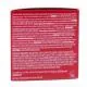 ELIZABETH ARDEN Eight Hour Cream - Hydratant réparateur ultime 50ml - Illustration n°2