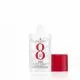 ELIZABETH ARDEN Eight Hour - HydraPlay Fluide Hydratant SPF 40 Intense D&eacute;fense Quotidienne Large Spectre 50ml - Illustration n&deg;1