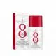 ELIZABETH ARDEN Eight Hour - HydraPlay Fluide Hydratant SPF 40 Intense D&eacute;fense Quotidienne Large Spectre 50ml - Illustration n&deg;2