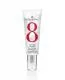 ELIZABETH ARDEN Eight Hour - HydraPlay Hydratant Quotidien Perfecteur de Peau 45ml - Illustration n&deg;1