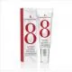 ELIZABETH ARDEN Eight Hour - HydraPlay Hydratant Quotidien Perfecteur de Peau 45ml - Illustration n&deg;2