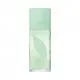 ELIZABETH ARDEN Green Tea - Eau Parfumée Vaporisateur 50ml - Illustration n°1