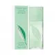 ELIZABETH ARDEN Green Tea - Eau Parfumée Vaporisateur 50ml - Illustration n°2