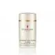 ELIZABETH ARDEN Hyaluronic Acid + Peptides Ceramide - Aqua-Crème Hydratante Repulpante 50ml - Illustration n°1
