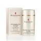 ELIZABETH ARDEN Hyaluronic Acid + Peptides Ceramide - Aqua-Crème Hydratante Repulpante 50ml - Illustration n°2