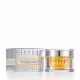 ELIZABETH ARDEN Prevage - Cr&egrave;me Anti-&acirc;ge R&eacute;paratrice et Raffermissante Cou et D&eacute;collet&eacute; 50ml - Illustration n&deg;2