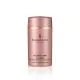 ELIZABETH ARDEN Retinol + HPR Ceramide - Aqua-Crème Régénérante 50 ml - Illustration n°1