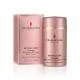 ELIZABETH ARDEN Retinol + HPR Ceramide - Aqua-Crème Régénérante 50 ml - Illustration n°2
