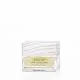 ELIZABETH ARDEN White Tea - 6 Skin Solutions Gel Eclat Contour des Yeux 15ml - Illustration n°1