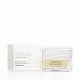 ELIZABETH ARDEN White Tea - 6 Skin Solutions Gel Eclat Contour des Yeux 15ml - Illustration n°2