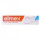 ELMEX Dentifrice Anti-Caries original tube 100ml - Illustration n°1