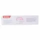 ELMEX Dentifrice Anti-Caries original tube 100ml - Illustration n°2
