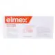 ELMEX Dentifrice anti-caries original lot de 2 x 75 ml - Illustration n°2