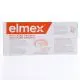 ELMEX Dentifrice anti-caries original lot de 2 x 75 ml - Illustration n°2