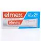 ELMEX Dentifrice anti-caries original lot de 2 x 75 ml - Illustration n°1