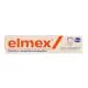 ELMEX Dentifrice compatible homéopathie sans menthol tube 75ml - Illustration n°1