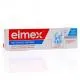 ELMEX Nettoyage intense dentifrice tube 50ml - Illustration n°2